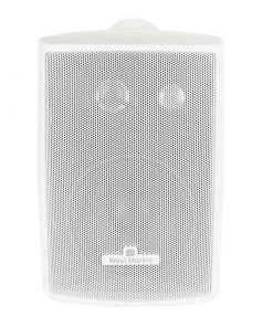 WEST MARINE WMS43SM 4" Three-Way In/Out Speakers 11 WEST MARINE WMS43SM 4" Three-Way In/Out Speakers -Marine Electronics sale 18006668 4 1500.15112019103126