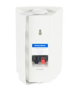 WEST MARINE WMS43SM 4" Three-Way In/Out Speakers 13 WEST MARINE WMS43SM 4" Three-Way In/Out Speakers -Marine Electronics sale 18006668 6 1500.15112019103132