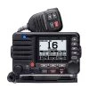 STANDARD HORIZON GX6000 Fixed Mount VHF/AIS Receiver -Marine Electronics sale 18047704 1500