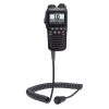 STANDARD HORIZON SSM-70H Wired Remote Access Microphone -Marine Electronics sale 18047712 1500