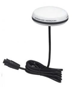 STANDARD HORIZON Wireless Access Point