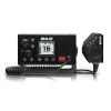 B&G V20 Fixed-Mount VHF Radio 2 B&G V20 Fixed-Mount VHF Radio -Marine Electronics sale 18052316 1500