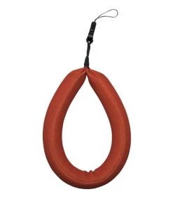 GARMIN Flotation Lanyard for inReach SE+ and Explorer+