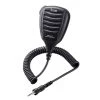 ICOM M25 Floating Speaker Microphone -Marine Electronics sale 18238808 1500