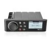 FUSION MS-RA70 Marine Stereo with AM, FM and Internal Bluetooth 1 FUSION MS-RA70 Marine Stereo with AM, FM and Internal Bluetooth -Marine Electronics sale 18306472 LRG