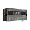 FUSION SG-VREGLED Voltage Regulator for Signature Series -Marine Electronics sale 18378638 1500.09052018105212