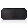 FUSION Sound-Panel All-In-One Shallow Mount Speaker System -Marine Electronics sale 18378653 1500