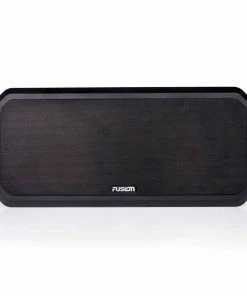 FUSION Sound-Panel All-In-One Shallow Mount Speaker System
