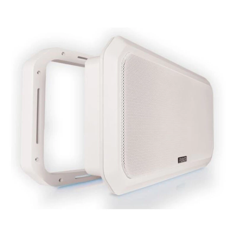 FUSION RV-FS41SPW - White 41 MM Spacer 4 FUSION RV-FS41SPW - White 41 MM Spacer - Image 2