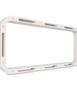 FUSION RV-FS41SPW - White 41 MM Spacer