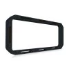 FUSION RV-FS41SPB 41mm Black Spacer -Marine Electronics sale 18378695 LRG