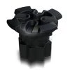 FUSION RailBlaza Puck Mounting Solution 1 FUSION RailBlaza Puck Mounting Solution -Marine Electronics sale 18378737 LRG