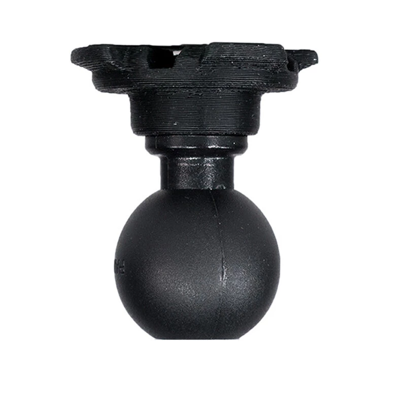 FUSION RAM Puck Mounting Solution 4 FUSION RAM Puck Mounting Solution - Image 2