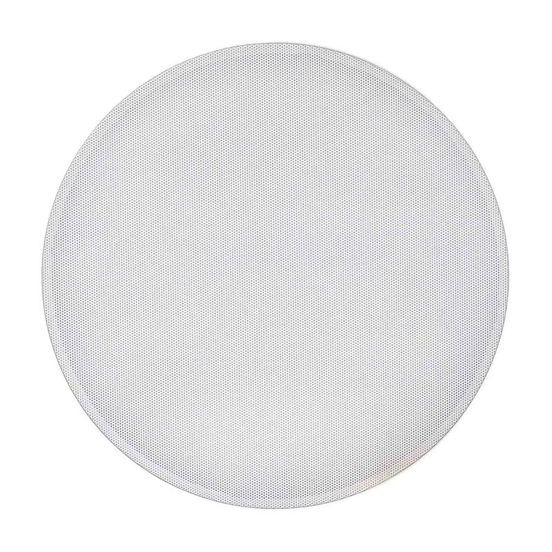 FUSION MS-CL602 6" 2-Way Full Range In-Ceiling Speakers 4 FUSION MS-CL602 6" 2-Way Full Range In-Ceiling Speakers - Image 2