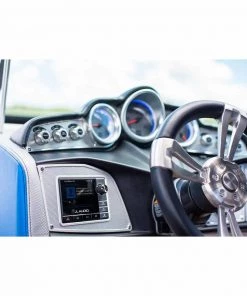 JL AUDIO MM100s-BE MediaMaster® Weatherproof (IP66) Premium Marine Media Receiver / Source Unit -Marine Electronics sale 18424085 7 1500.19042018113025