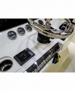 JL AUDIO MM100s-BE MediaMaster® Weatherproof (IP66) Premium Marine Media Receiver / Source Unit -Marine Electronics sale 18424085 8 1500.19042018113028