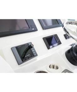 JL AUDIO MM100s-BE MediaMaster® Weatherproof (IP66) Premium Marine Media Receiver / Source Unit -Marine Electronics sale 18424085 9 1500.19042018113031