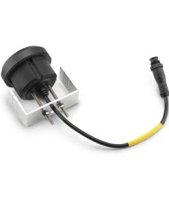 JL AUDIO MMR-20-BE Round Remote Controller for MediaMaster -Marine Electronics sale 18424093 3 1500.21052018010007