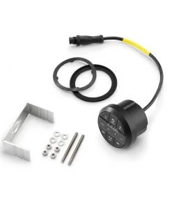 JL AUDIO MMR-20-BE Round Remote Controller for MediaMaster -Marine Electronics sale 18424093 4 1500.21052018010010