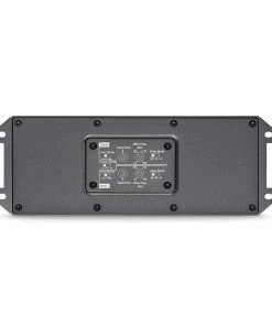 JL AUDIO MX280/4 4-Channel Class D Full-Range Amplifier -Marine Electronics sale 18424101 4 1500.16052018050014