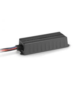 JL AUDIO MX300/1: Monoblock Class D Wide-Range Amplifier