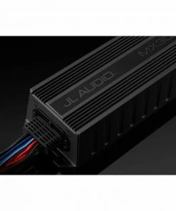 JL AUDIO MX300/1: Monoblock Class D Wide-Range Amplifier -Marine Electronics sale 18424119 4 1500.11052018053011