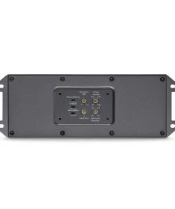 JL AUDIO MX300/1: Monoblock Class D Wide-Range Amplifier -Marine Electronics sale 18424119 5 1500.11052018053014