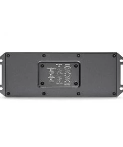 JL AUDIO MX300/1: Monoblock Class D Wide-Range Amplifier -Marine Electronics sale 18424119 6 1500.11052018053016
