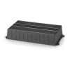 JL AUDIO MX500/4 4-Channel Class D Full-Range Amplifier -Marine Electronics sale 18424127 1500.11052018030009