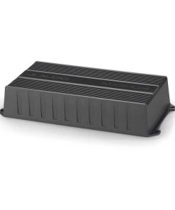 JL AUDIO MX500/4 4-Channel Class D Full-Range Amplifier