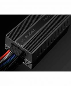 JL AUDIO MX500/4 4-Channel Class D Full-Range Amplifier -Marine Electronics sale 18424127 3 1500.11052018030014