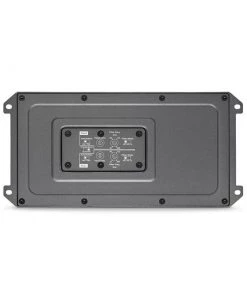 JL AUDIO MX500/4 4-Channel Class D Full-Range Amplifier -Marine Electronics sale 18424127 5 1500.11052018030020