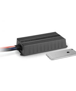 JL AUDIO MX500/4 4-Channel Class D Full-Range Amplifier -Marine Electronics sale 18424127 6 1500.11052018030023