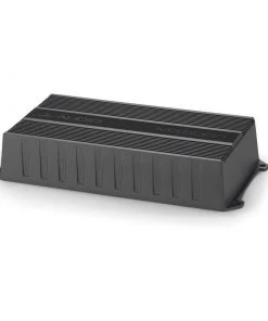 JL AUDIO MX500/1: Monoblock Class D Wide-Range Amplifier