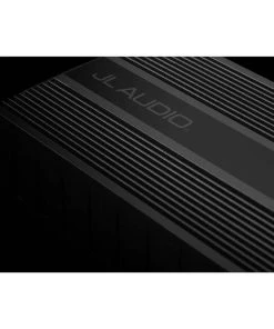 JL AUDIO MX500/1: Monoblock Class D Wide-Range Amplifier -Marine Electronics sale 18424135 3 1500.11052018043033