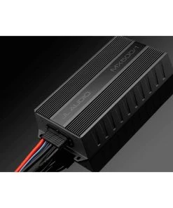 JL AUDIO MX500/1: Monoblock Class D Wide-Range Amplifier -Marine Electronics sale 18424135 4 1500.11052018043035