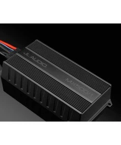JL AUDIO MX500/1: Monoblock Class D Wide-Range Amplifier -Marine Electronics sale 18424135 5 1500.11052018043038