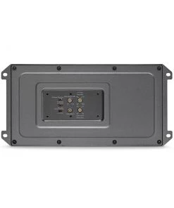 JL AUDIO MX500/1: Monoblock Class D Wide-Range Amplifier -Marine Electronics sale 18424135 6 1500.11052018043040