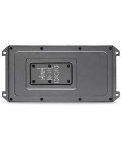 JL AUDIO MX500/1: Monoblock Class D Wide-Range Amplifier -Marine Electronics sale 18424135 7 1500.11052018043043