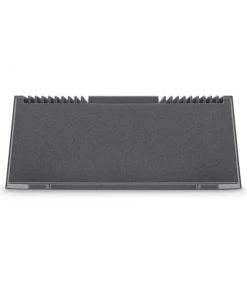 JL AUDIO MX500/1: Monoblock Class D Wide-Range Amplifier -Marine Electronics sale 18424135 8 1500.11052018043046