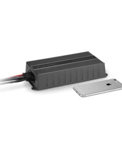JL AUDIO MX500/1: Monoblock Class D Wide-Range Amplifier -Marine Electronics sale 18424135 9 1500.11052018043049