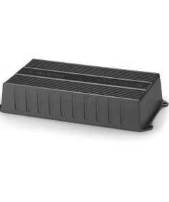 JL AUDIO MX600/3: 3-Channel Class D System Amplifier