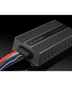 JL AUDIO MX600/3: 3-Channel Class D System Amplifier -Marine Electronics sale 18424143 4 1500.11052018040013