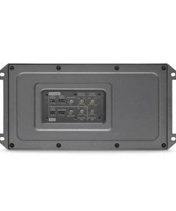 JL AUDIO MX600/3: 3-Channel Class D System Amplifier -Marine Electronics sale 18424143 6 1500.11052018040018