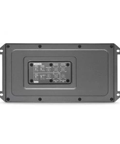 JL AUDIO MX600/3: 3-Channel Class D System Amplifier -Marine Electronics sale 18424143 7 1500.11052018040021