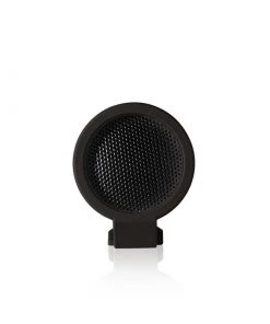 OUTDOOR TECH Buckshot 2.0 Bluetooth Speaker -Marine Electronics sale 18430611 4 1500
