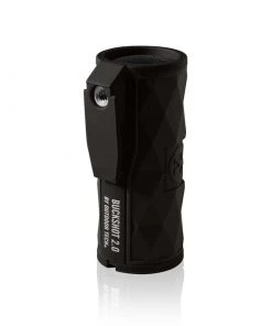 OUTDOOR TECH Buckshot 2.0 Bluetooth Speaker -Marine Electronics sale 18430611 5 1500