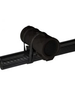 OUTDOOR TECH Buckshot 2.0 Bluetooth Speaker -Marine Electronics sale 18430611 6 1500