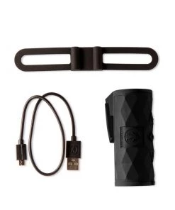 OUTDOOR TECH Buckshot 2.0 Bluetooth Speaker -Marine Electronics sale 18430611 7 1500