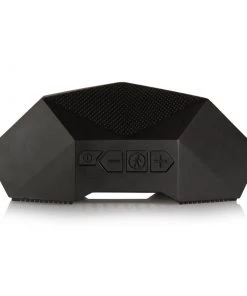 OUTDOOR TECH Turtle Shell® 3.0 Bluetooth Speaker